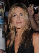 Jennifer Aniston sigue recibiendo pagos por "Friends"